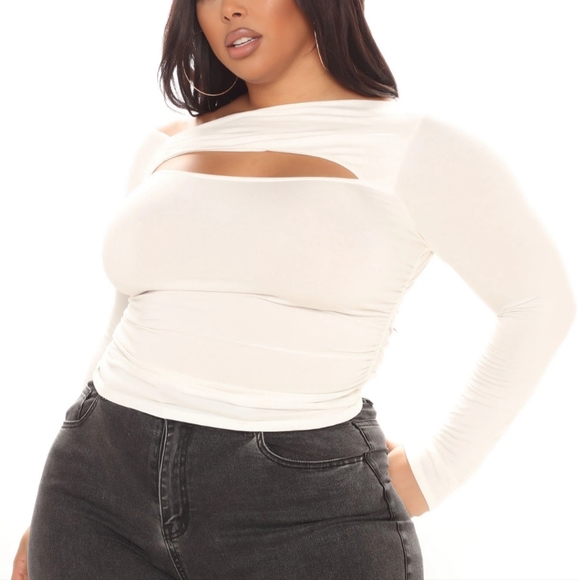 Top - Picture 2 of 2